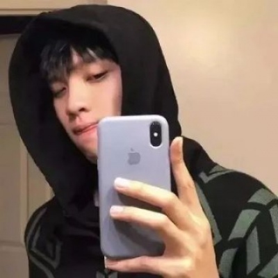 兽设线稿上色教程福瑞交流群